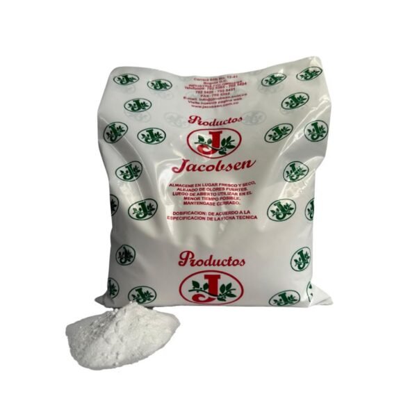 Fosfato para Embutidos Jacobsen 1 kg