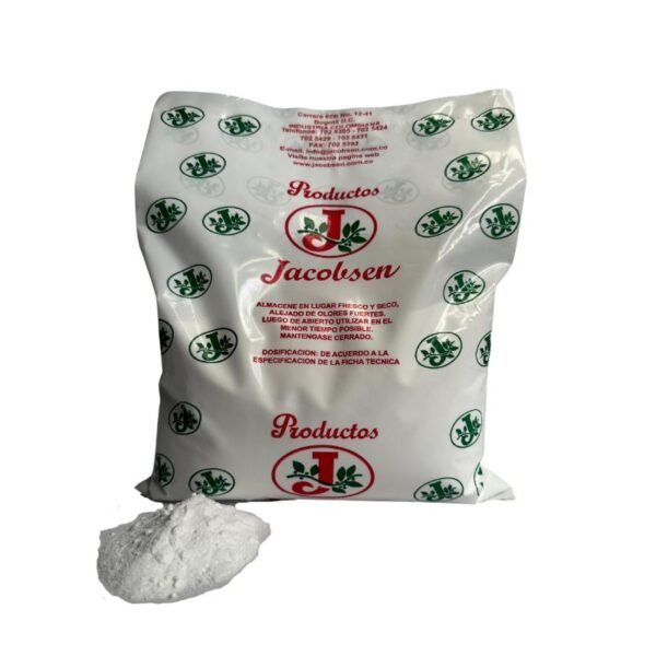 Fosfato para Jamones Jacobsen 1 kg
